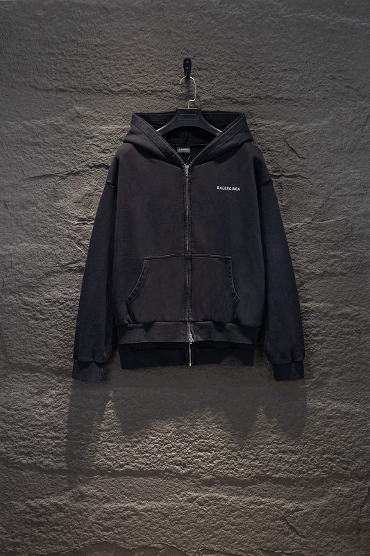 Jacket from 3125tiger