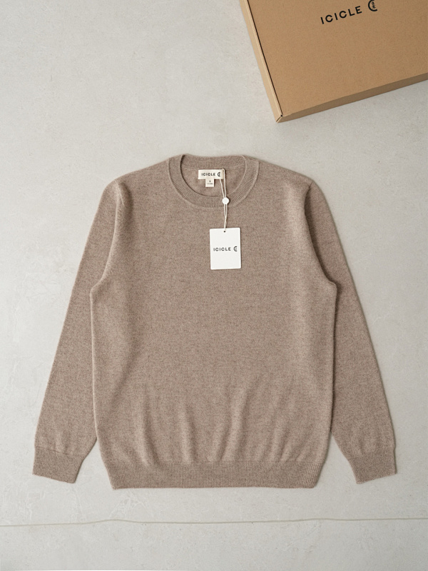 Wenyu S-Xxl