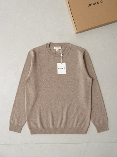 Wenyu S-Xxl