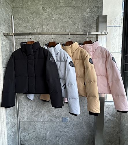 Suya Xs-Xl
