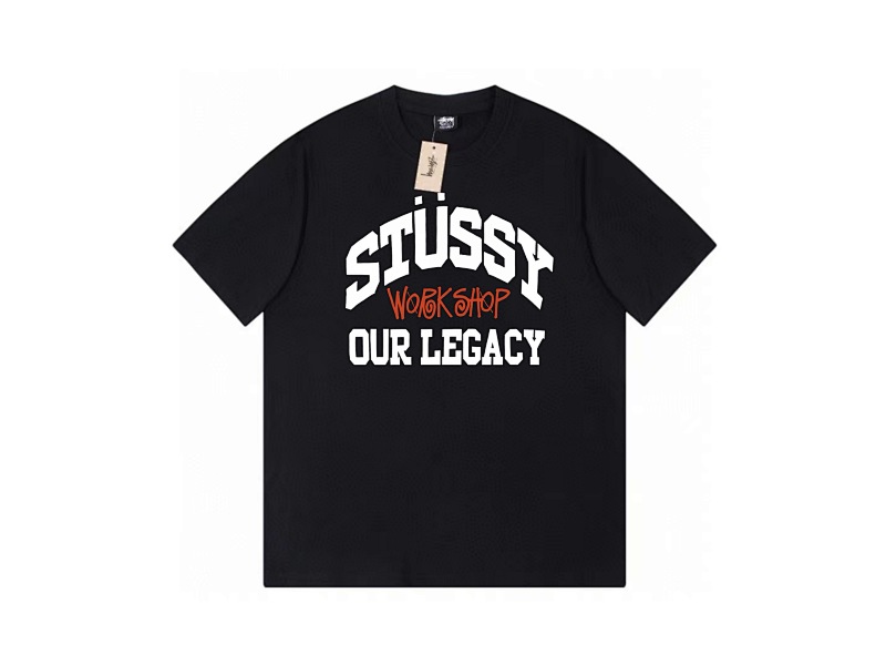 Tee from 3125tiger