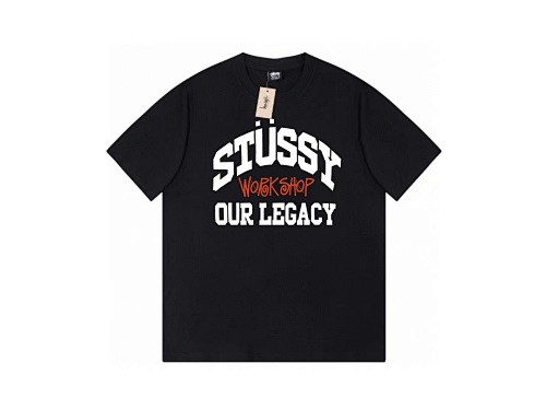 Tee from 3125tiger
