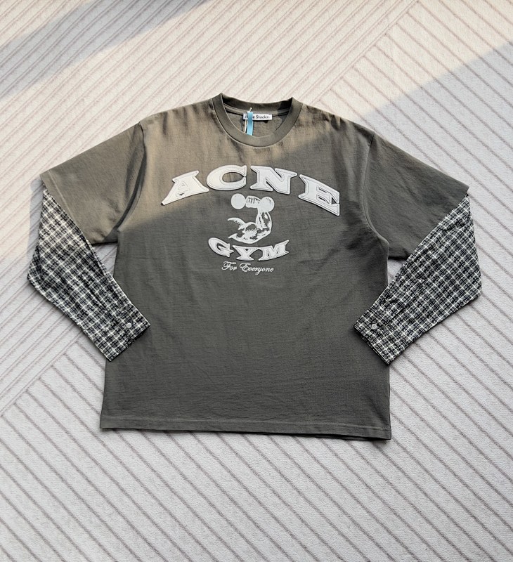 Xiaowei T S-Xl