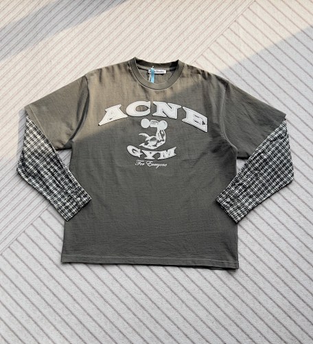 Xiaowei T S-Xl