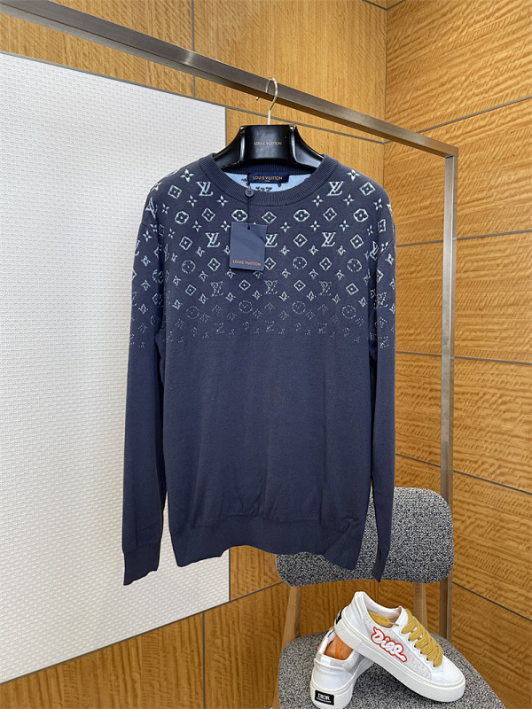 Sweater from 3125tiger