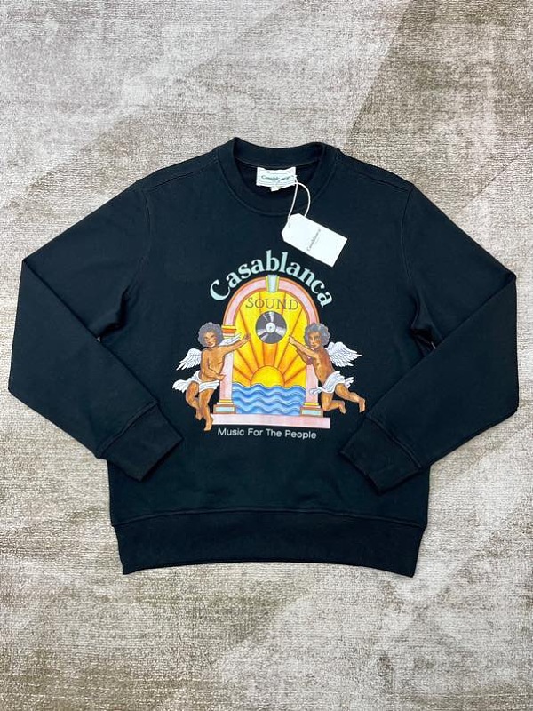 Hoodie from 3125tiger