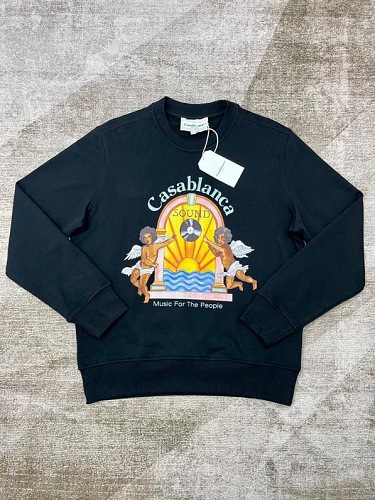 Hoodie from 3125tiger