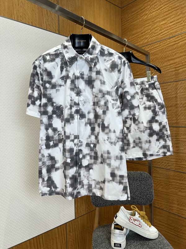 Tee from 3125tiger