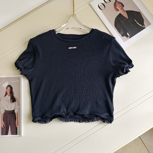 Tee from 3125tiger