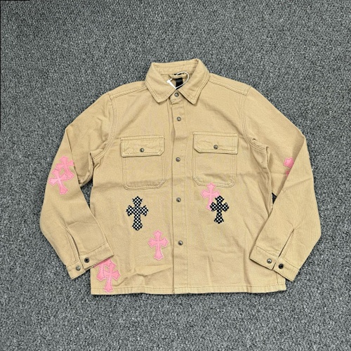 Jacket from 3125tiger