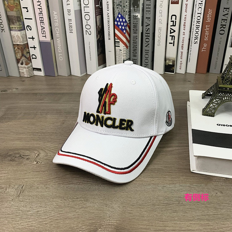 Hat from 3125tiger
