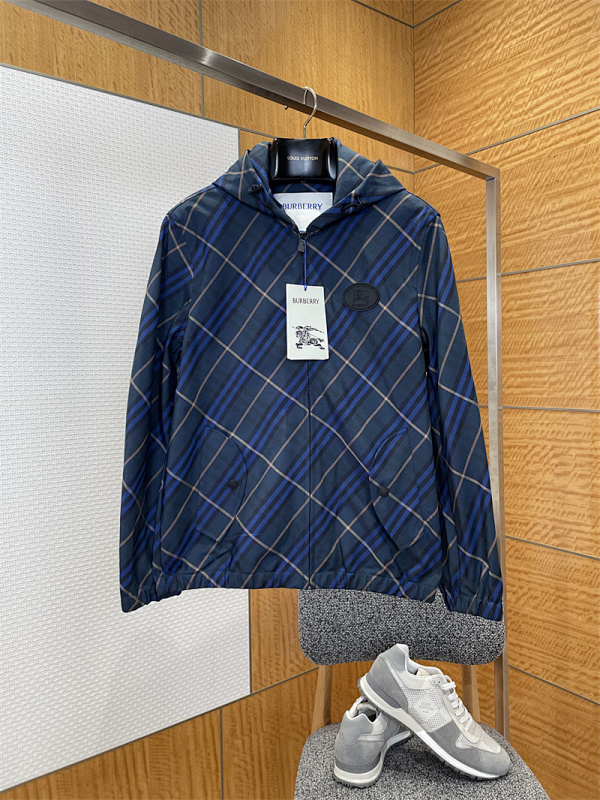 Jacket from 3125tiger