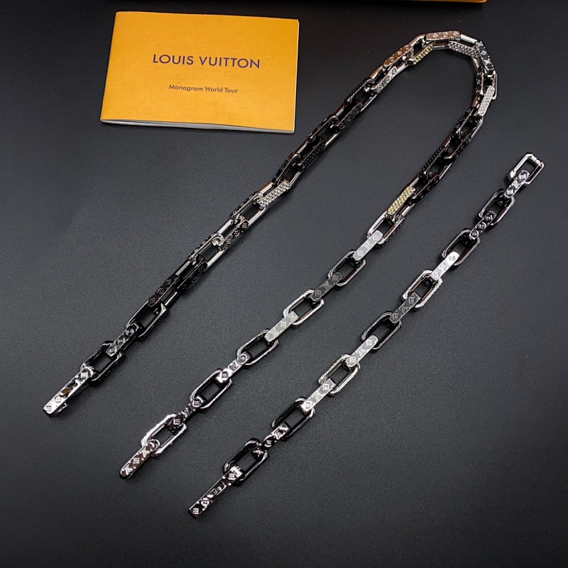 Necklace from 3125tiger