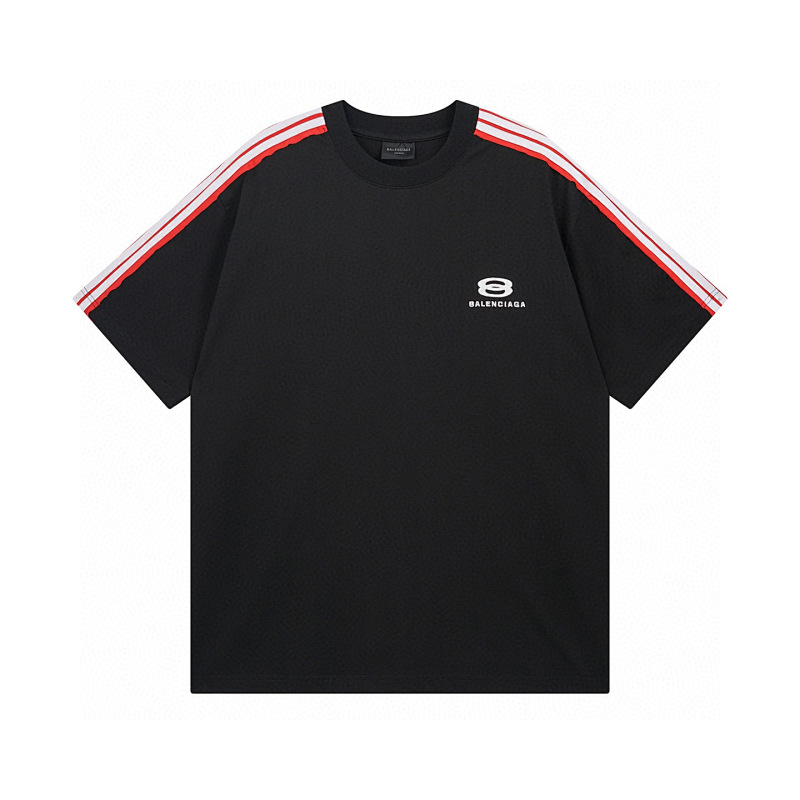 Tee from 3125tiger