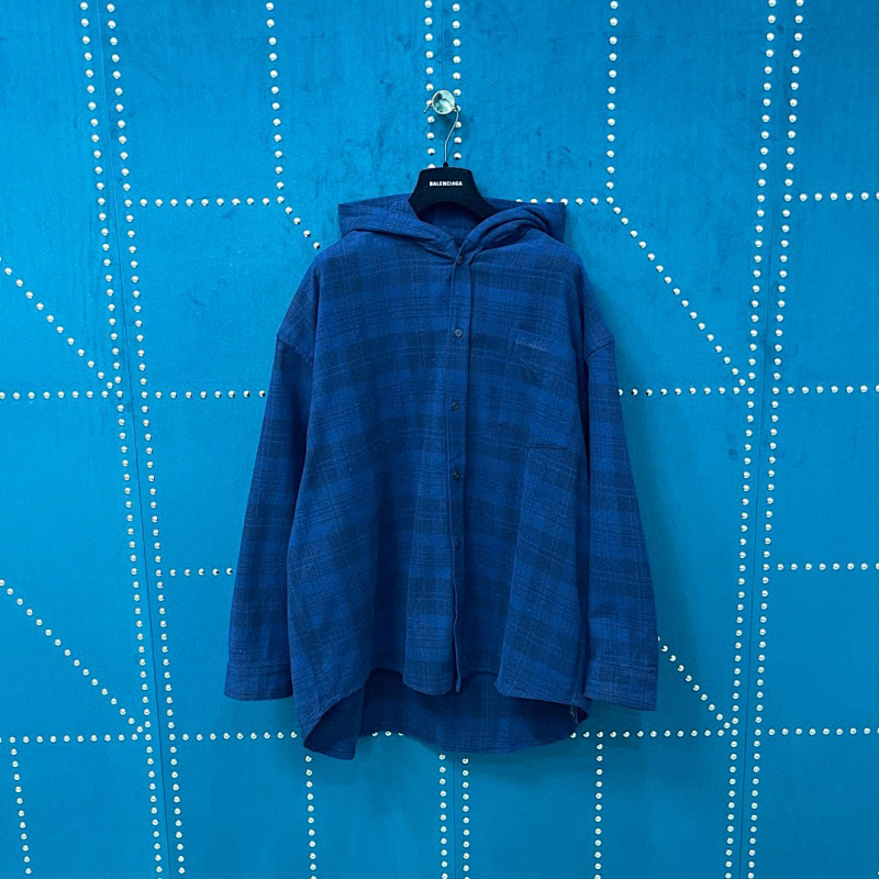 Jacket from 3125tiger