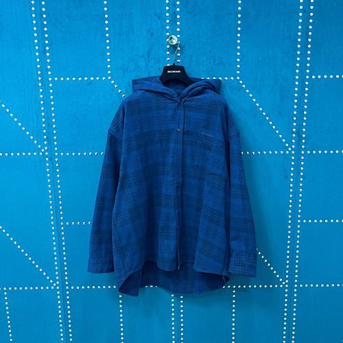 Jacket from 3125tiger