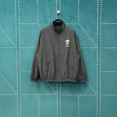 Jacket from 3125tiger