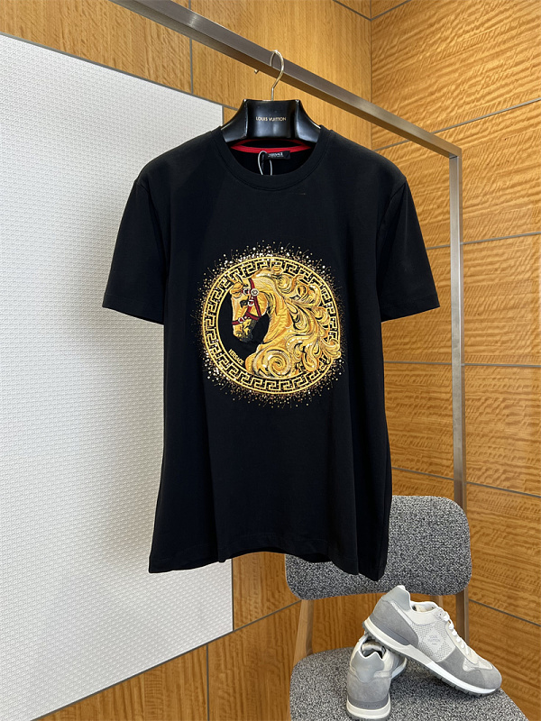 Tee from 3125tiger