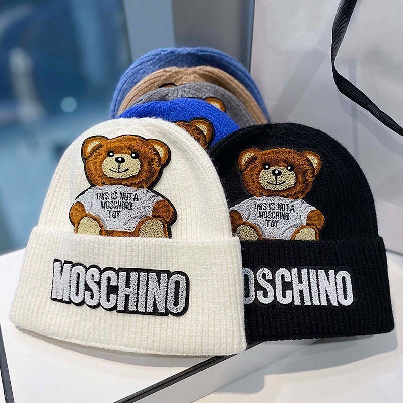 Hat from 3125tiger