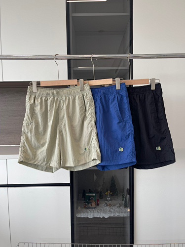Youyou S-Xl