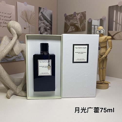 55 Xiangshui-1028339 75ml