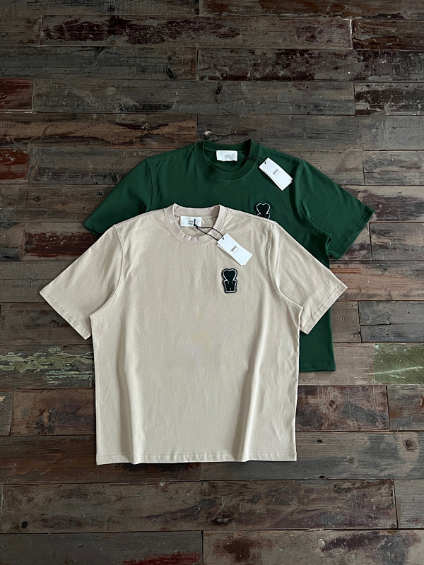 Miusi S-Xl
