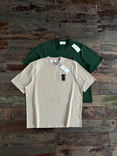 Miusi S-Xl