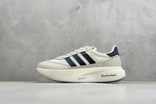 Zhenhui- Adidas Adizero Evo SL 72-CJ8706