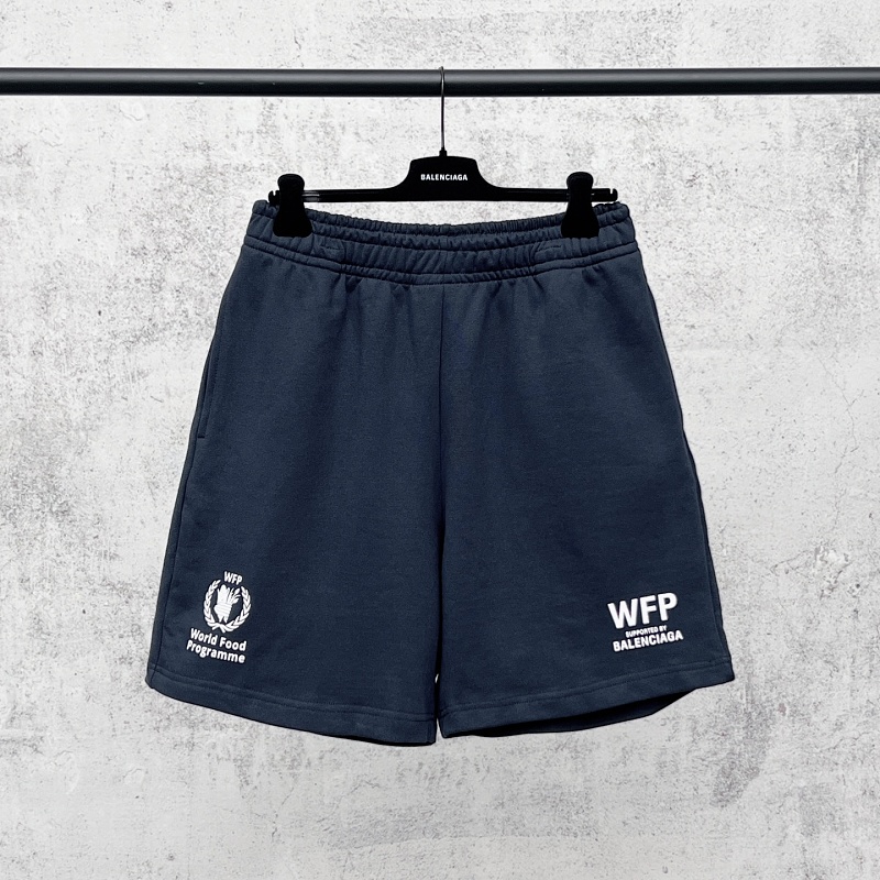 Shorts from 3125tiger