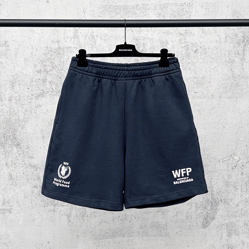 Shorts from 3125tiger