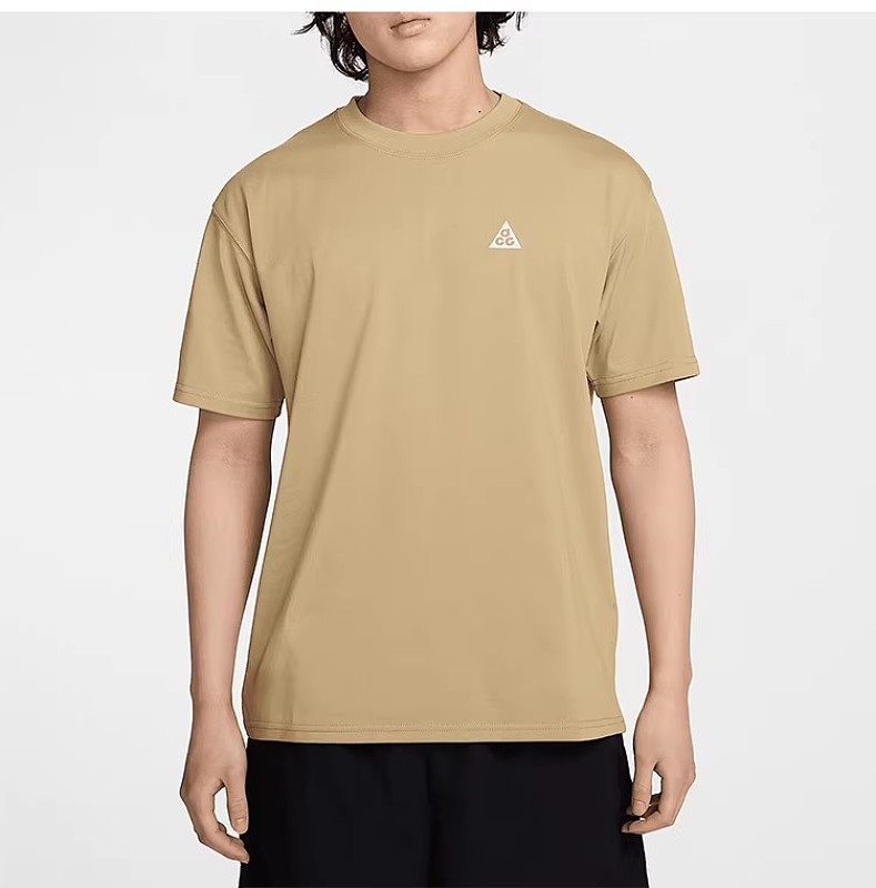 Tee from 3125tiger