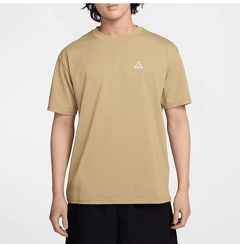 Tee from 3125tiger