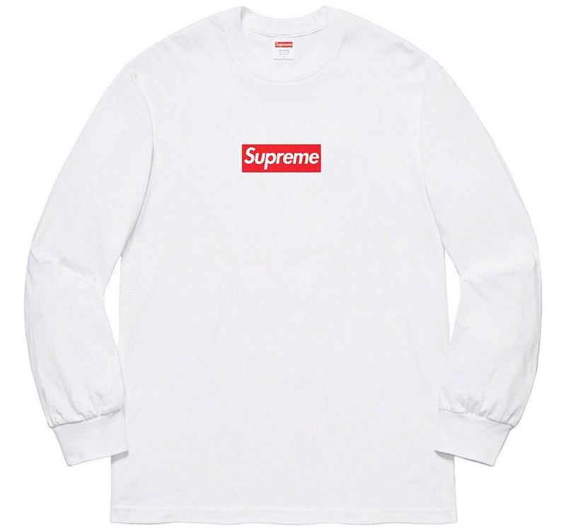 Tee from 3125tiger