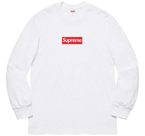 Tee from 3125tiger