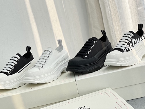 Shoes from 3125tiger