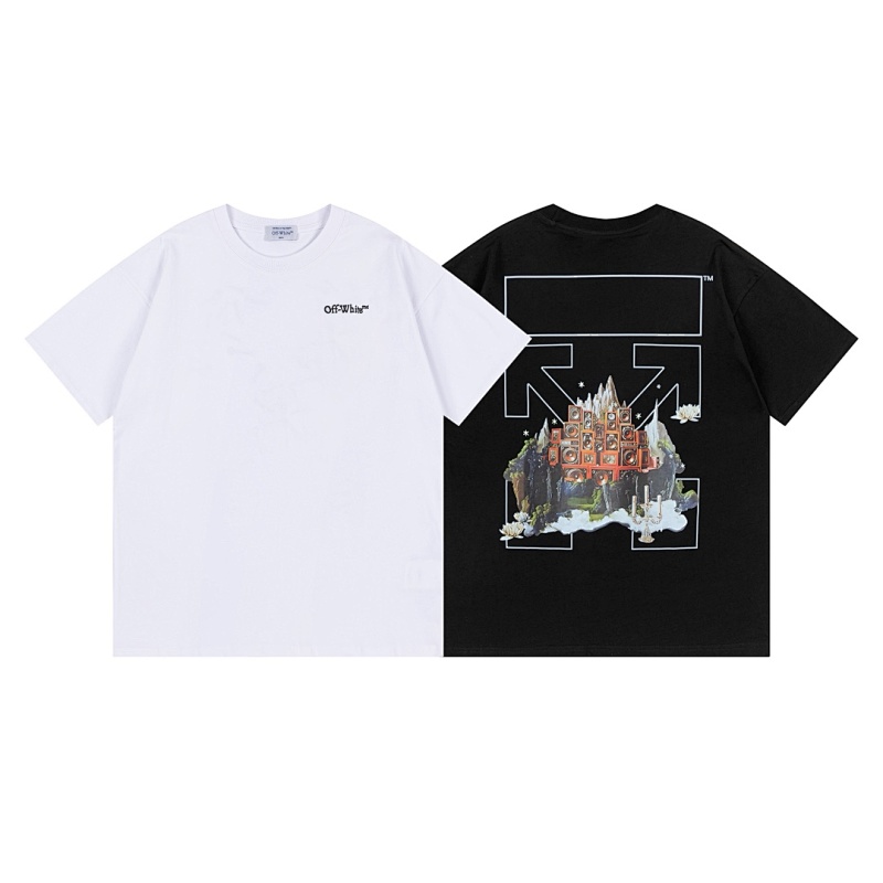 Xiuyu T S-Xl
