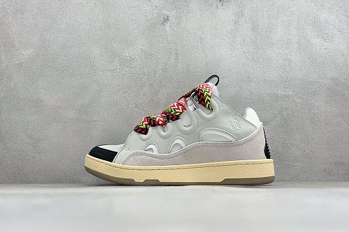 Zhenhui-S Lanvin Curb 36-46