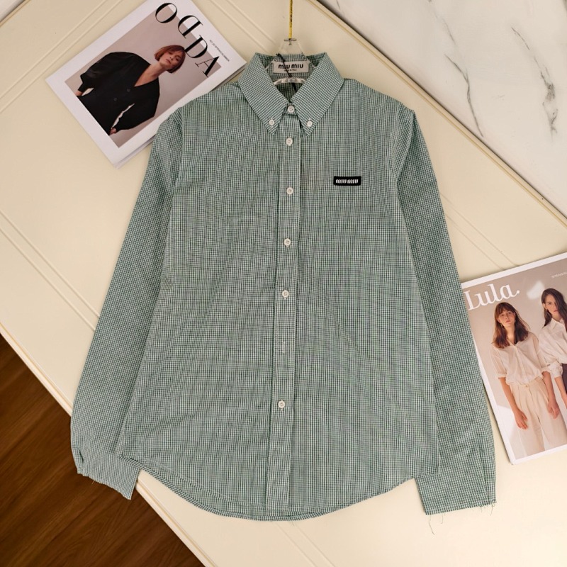 Shirt from 3125tiger