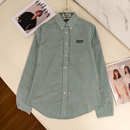 Shirt from 3125tiger