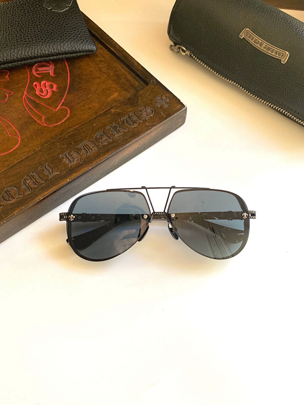 Glasses from 3125tiger