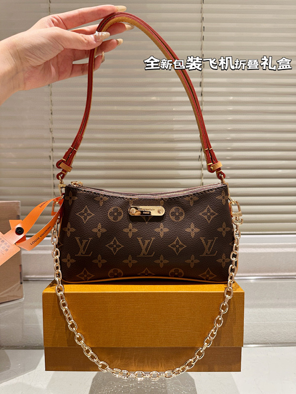 Xinxin 9.6 5.3 2.6 In