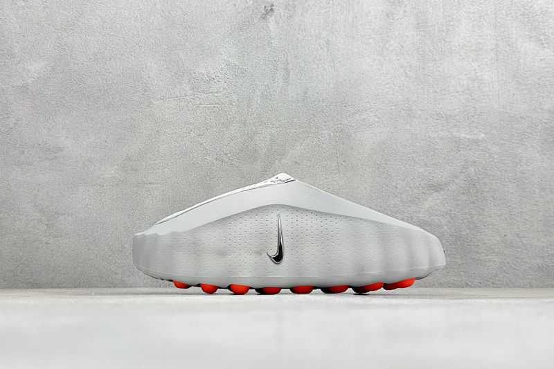 Zhenhui-Nike Mind -HQ4309-003