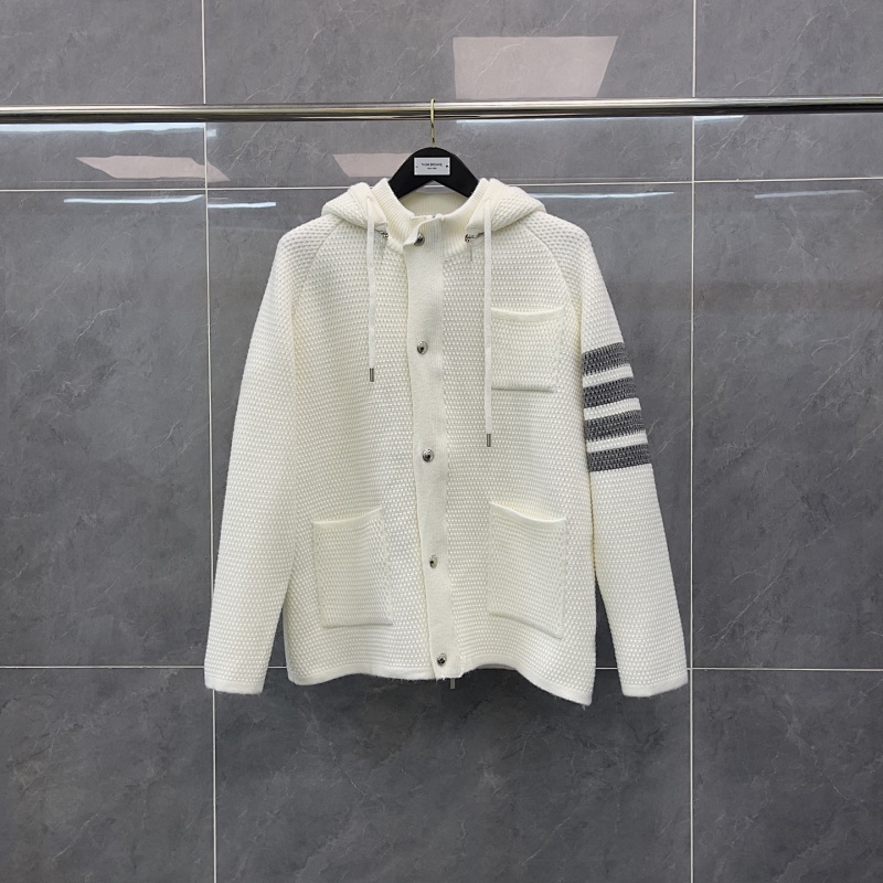 Jacket from 3125tiger