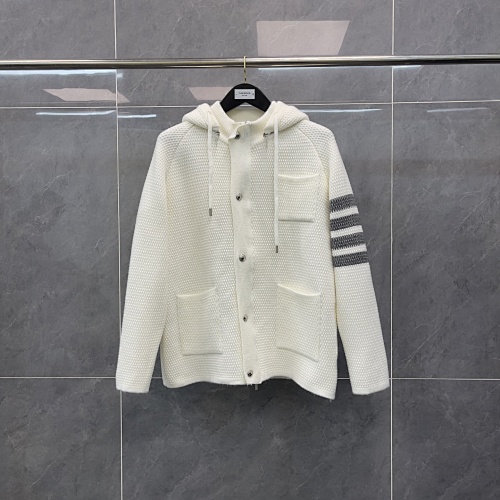 Jacket from 3125tiger