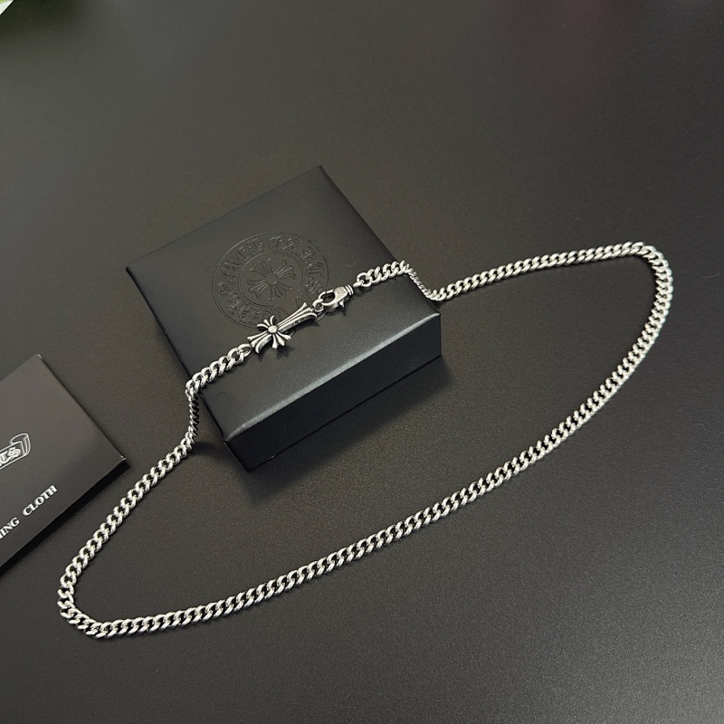 Necklace from 3125tiger