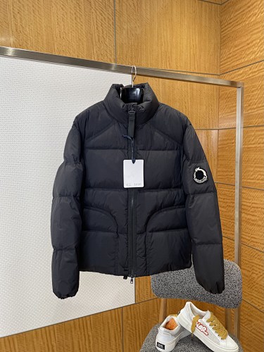 Down jacket from 3125tiger