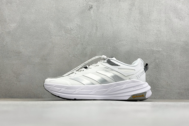 Zhenhui-Adidas Terrex Freehiker LT -KK1879