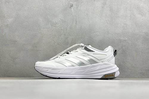 Zhenhui-Adidas Terrex Freehiker LT -KK1879