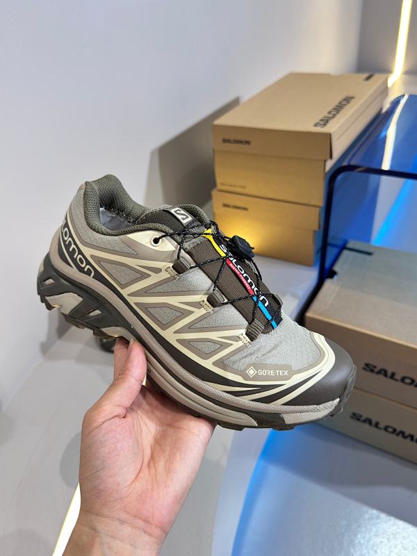Sneakers from 3125tiger