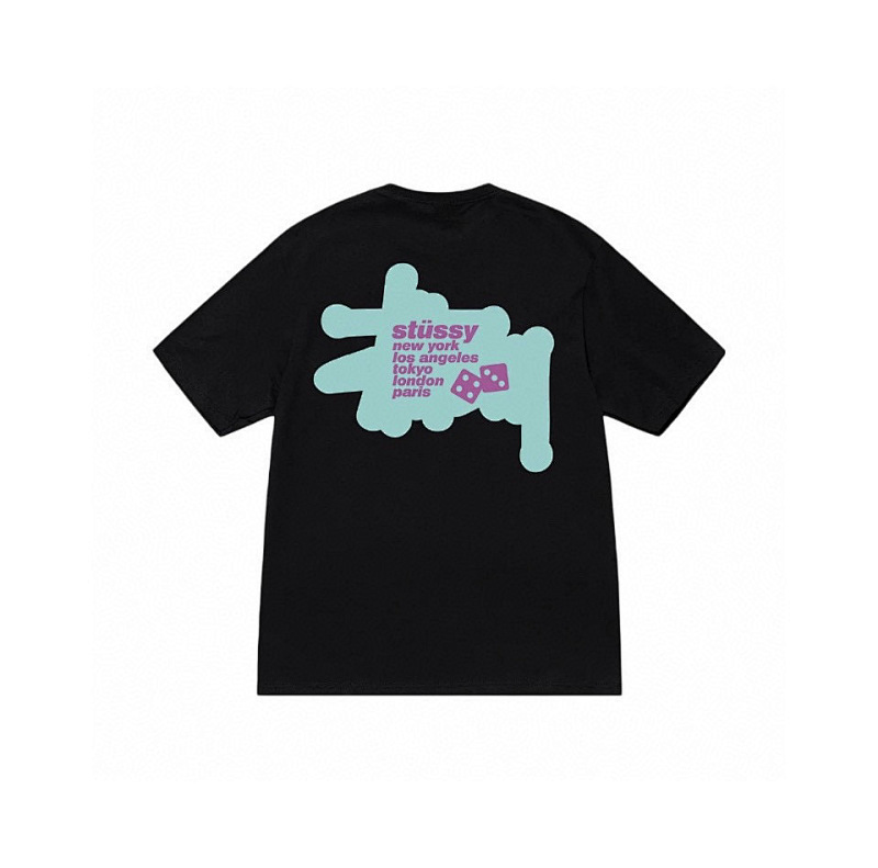 Tee from 3125tiger